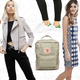 20% off spring casual styles